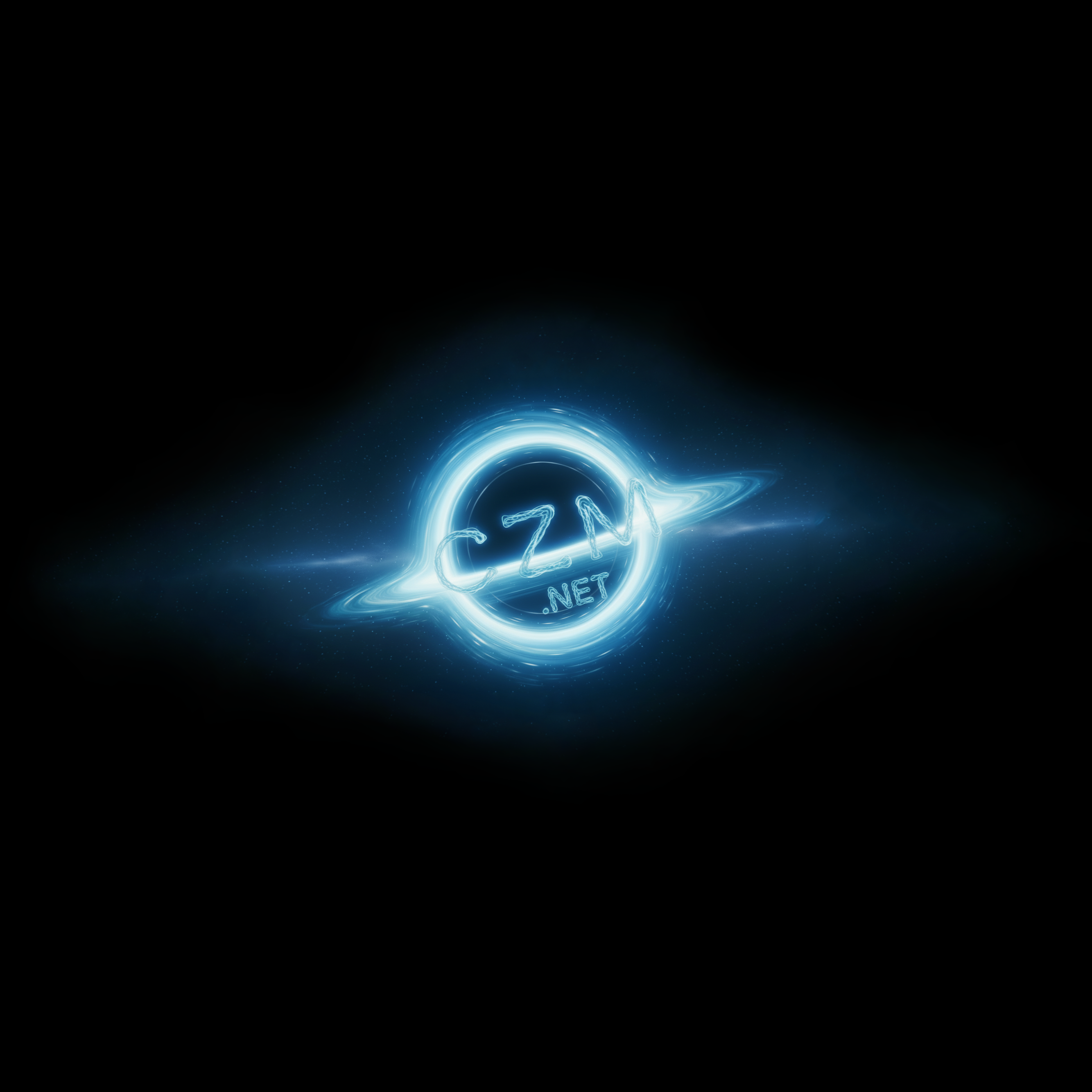 Blackhole HD